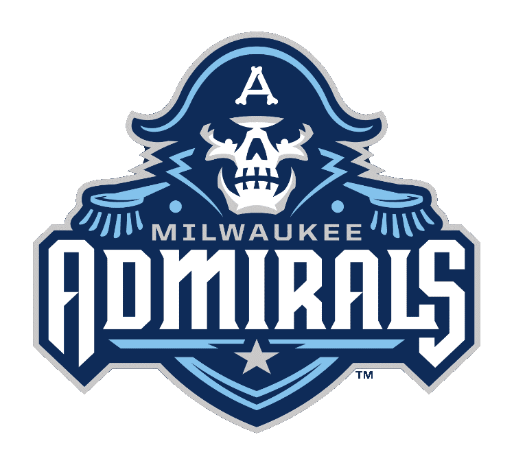 admirals