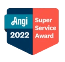 Angi-2023-2018-2-Reverse-order-1_1__1_-removebg-preview.png