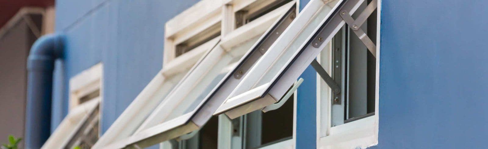 awning-windows-milwaukee-wi-1.jpg