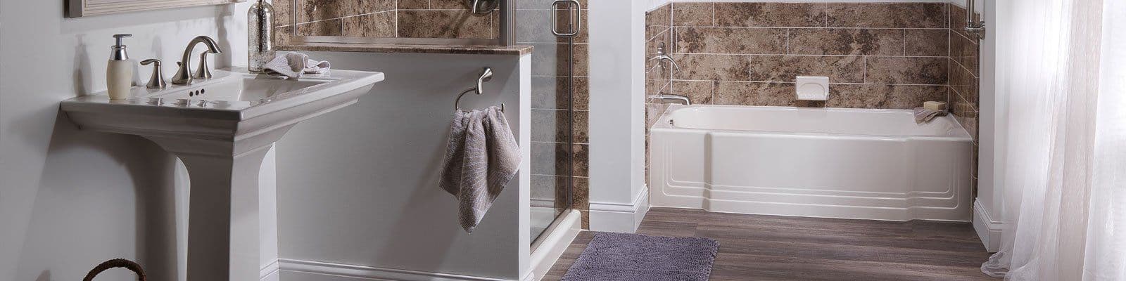 Bath-shower-milwaukee-wi2.jpg
