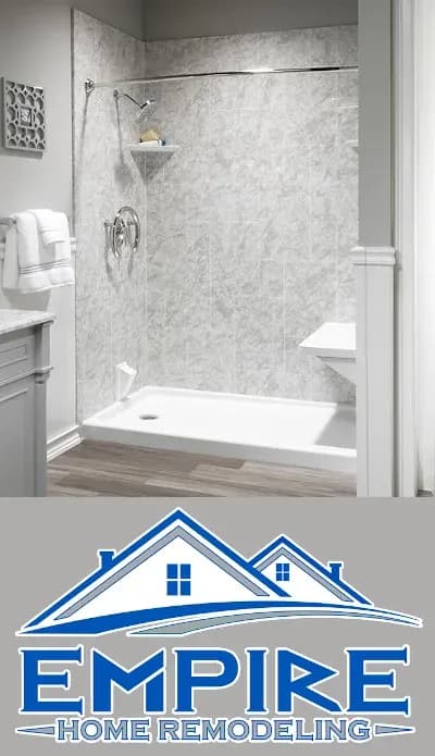 bath-shower-sidebar-3.webp