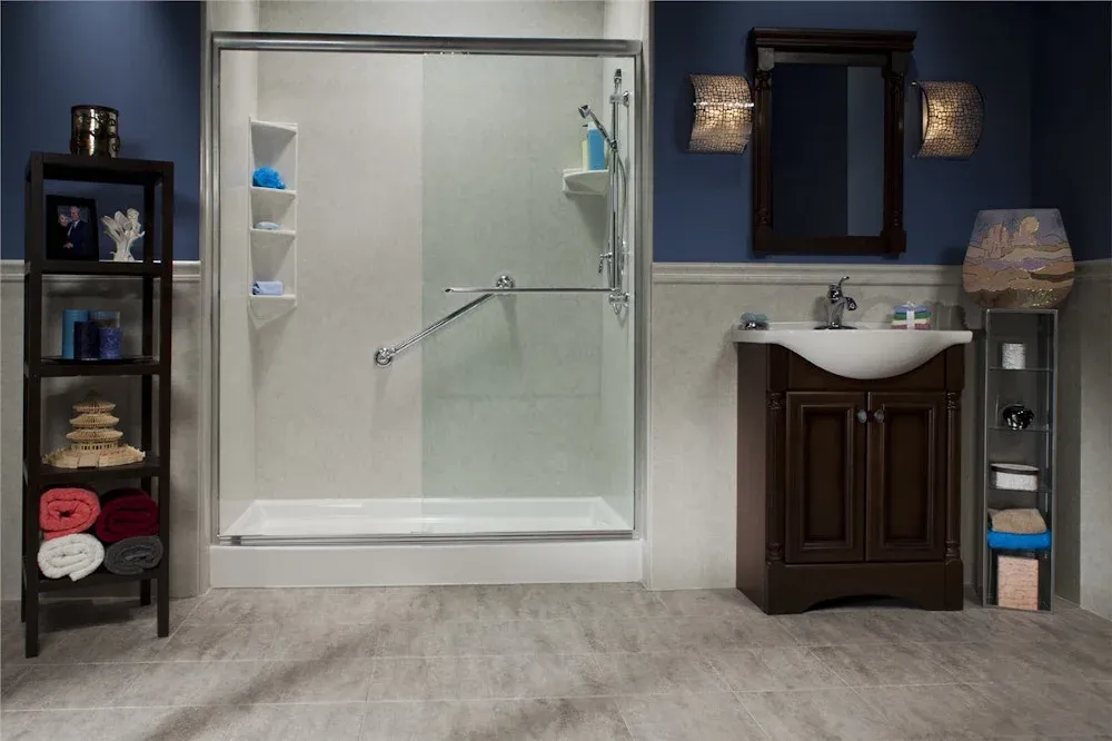 bath-to-shower-conversion-2.webp