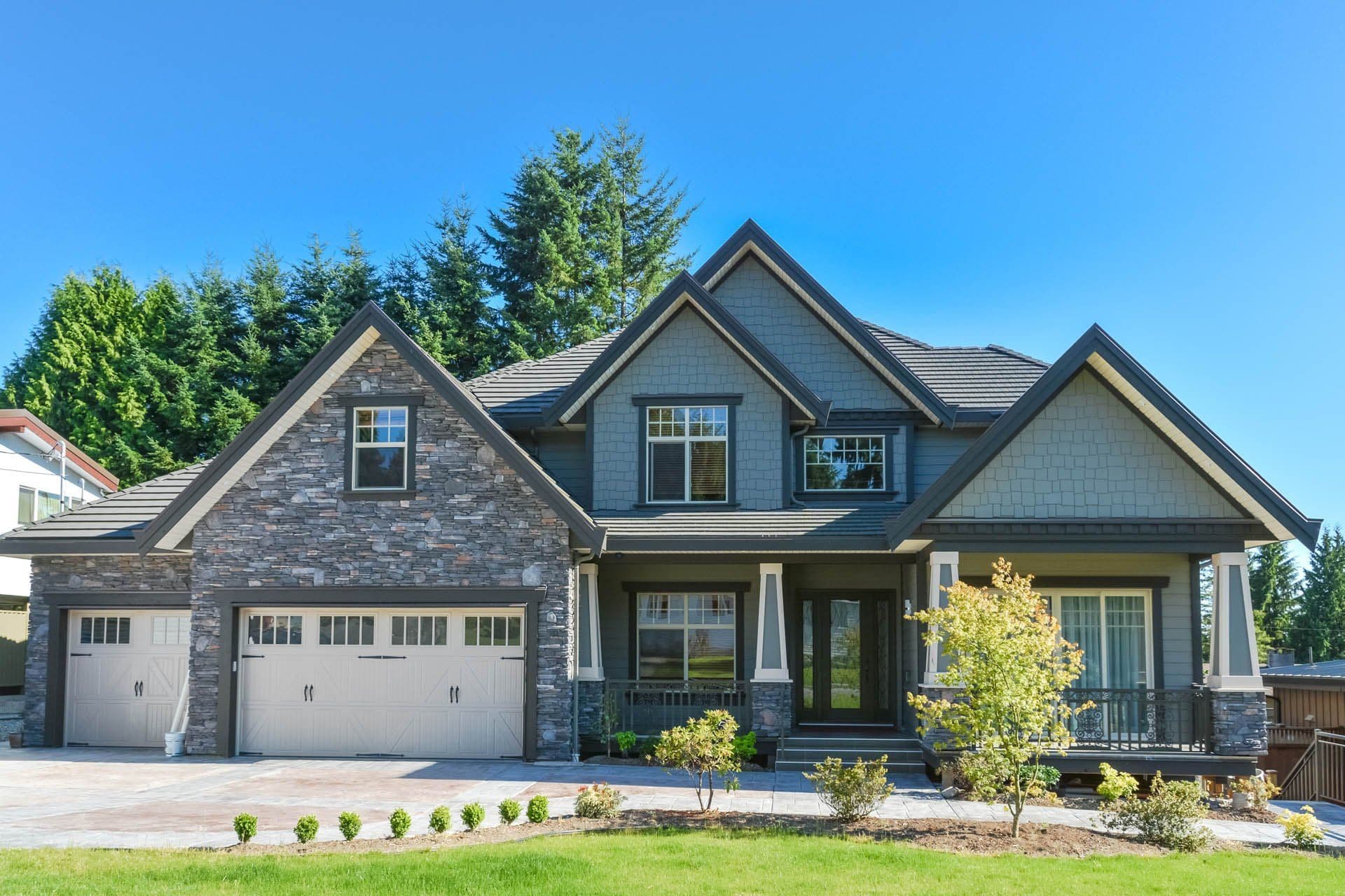 windows milwaukee