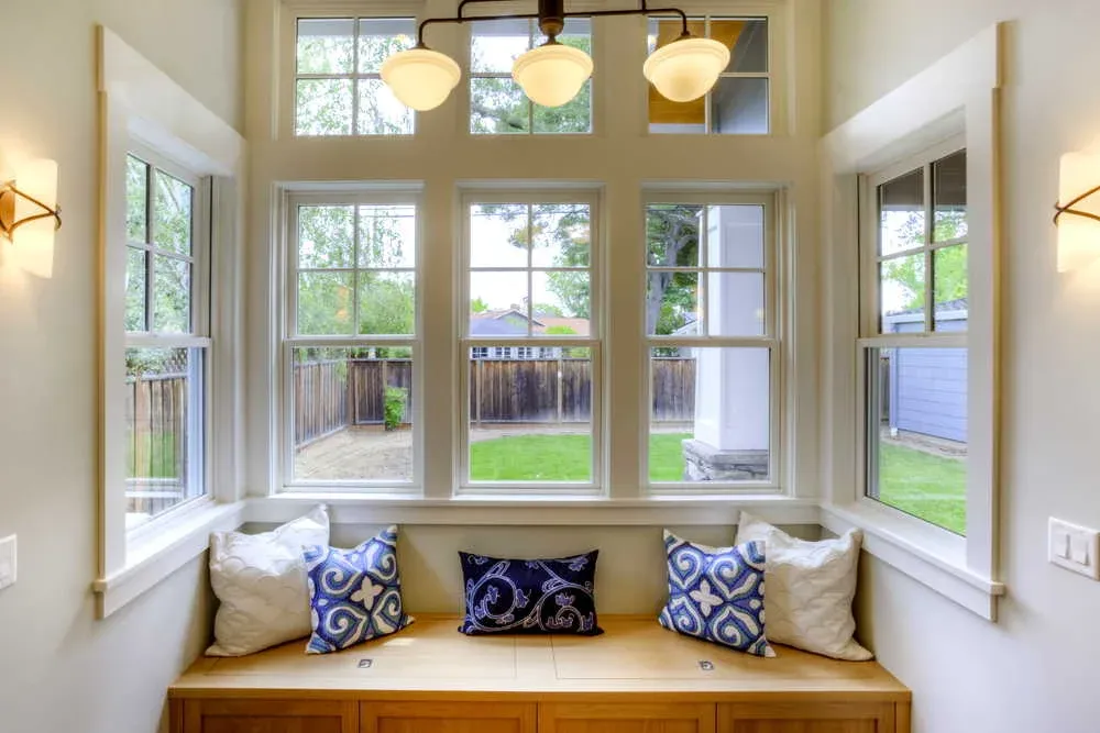 double-hung-windows-milwaukee-1.webp