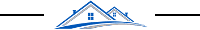 ehr-divider-black-200-1.png