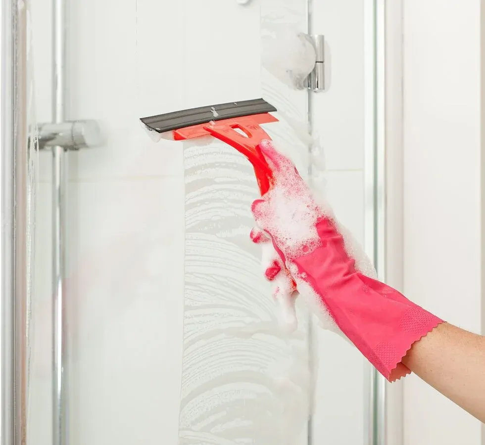 Empire Home Remodeling bathroom remodeling Milwaukee