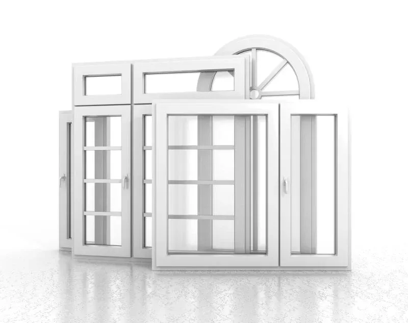 Empire Home Remodeling window replacement in Milwaukee