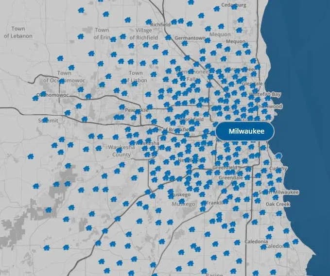empire-job-map-mobi1.webp
