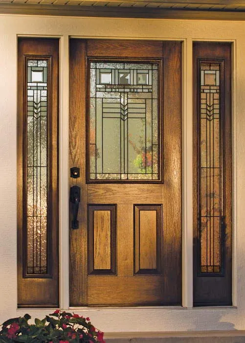 entry-door-replacement-milaukee-2.webp