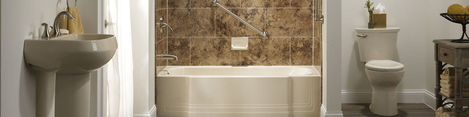 hero-bathtubs.jpg