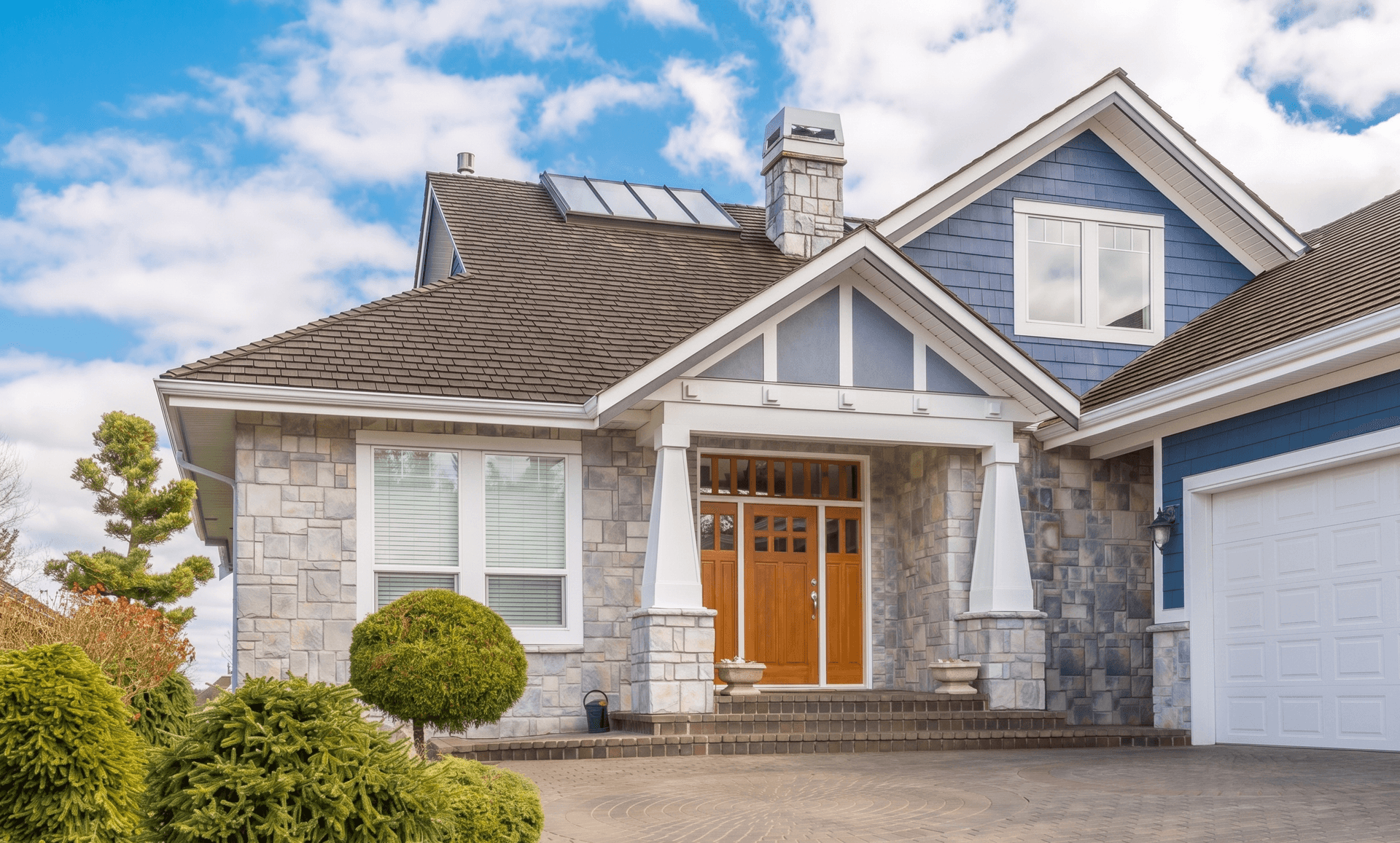 newhomewindows
