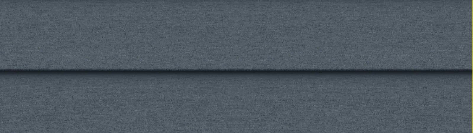 Insulated siding installation in Milwaukee, WI home by Empire Home Remodeling, enhancing energy efficiency and curb appeal