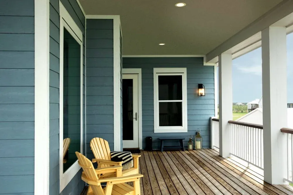 Empire Home Remodeling BBB A+ rated, HomeAdvisor Screened and Approved, and Angi Super Service Award winner for 6+ years