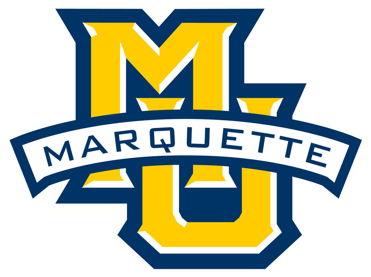 marquette