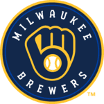 Milwaukee Brewers logo 150x150
