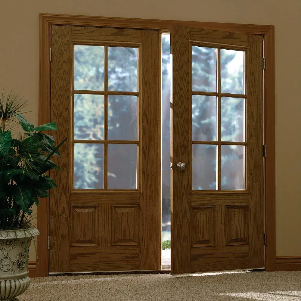 milwaukee-front-door-1.webp