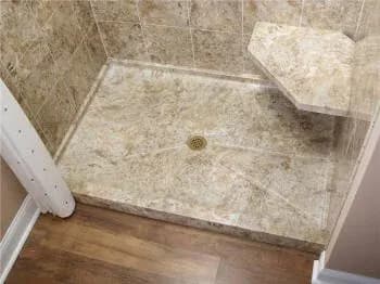 milwaukee-wi-bath-shower-conversion-1.webp