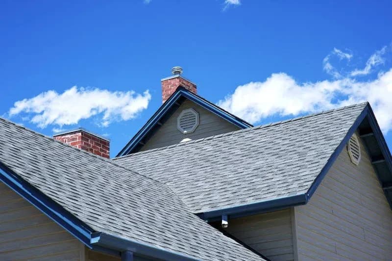 new roof milwaukee wi 1