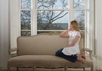 new-windows-milwaukee-wi1.jpg