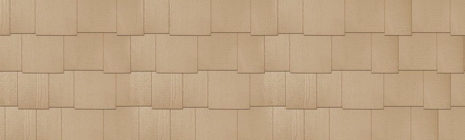 shake-shingle-cedar-background-1.jpg