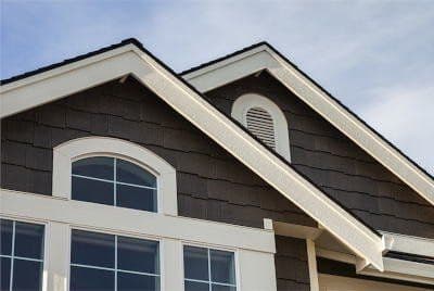 shake-siding-milwaukee-1.jpg