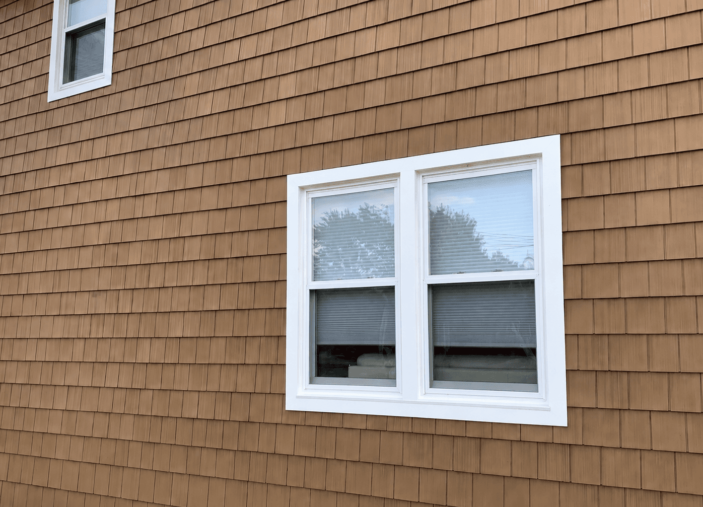 shakesiding