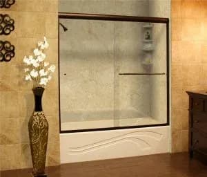 Bathtubs