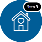 Empire Home Remodeling above and beyond service demonstrating commitment to quality home improvement in Milwaukee, WI