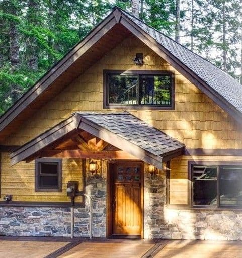testimonial-shake-siding-2.jpg