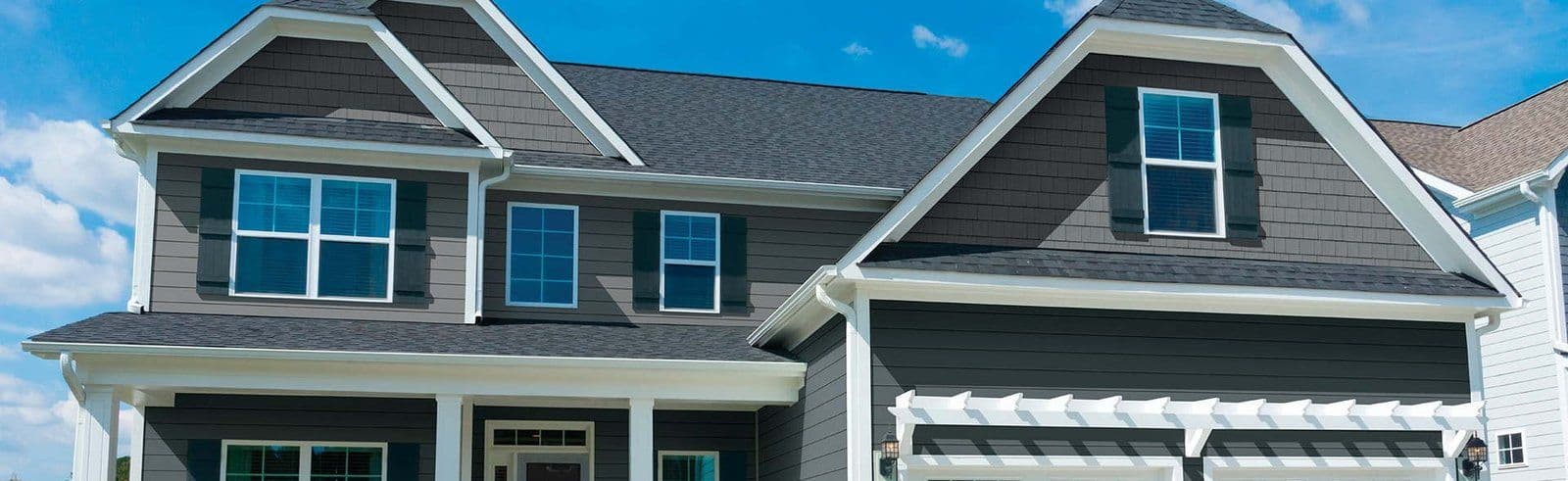 vinyl-siding-milwaukee-wi-2.jpg