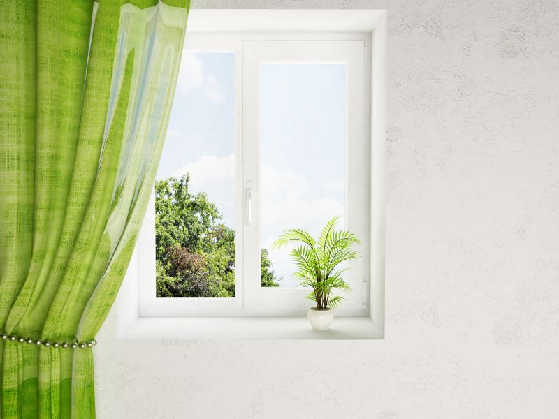 Invest in Your Home With Window Replacement Milwaukee