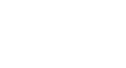 empire logo white 1