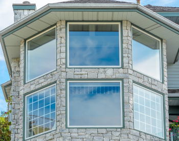 How Can You Tell Your Windows Need to be Replaced?