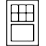 window icon 1