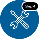 Empire Home Remodeling installation day showcasing professional home improvement experts working on Milwaukee, WI projects